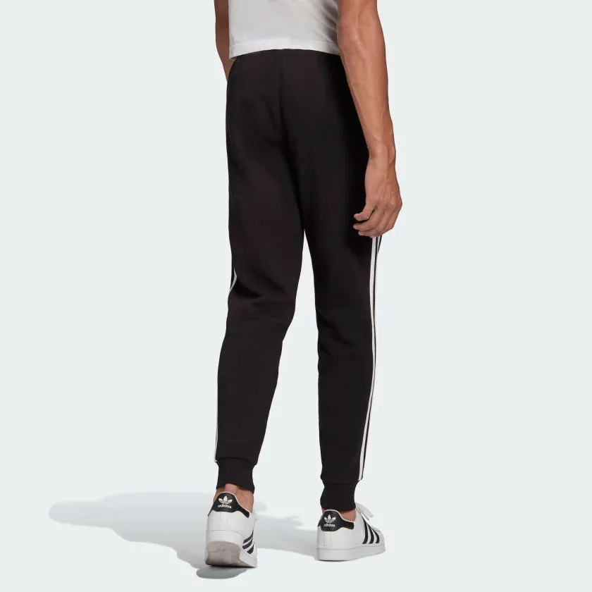 3-STRIPES PANT