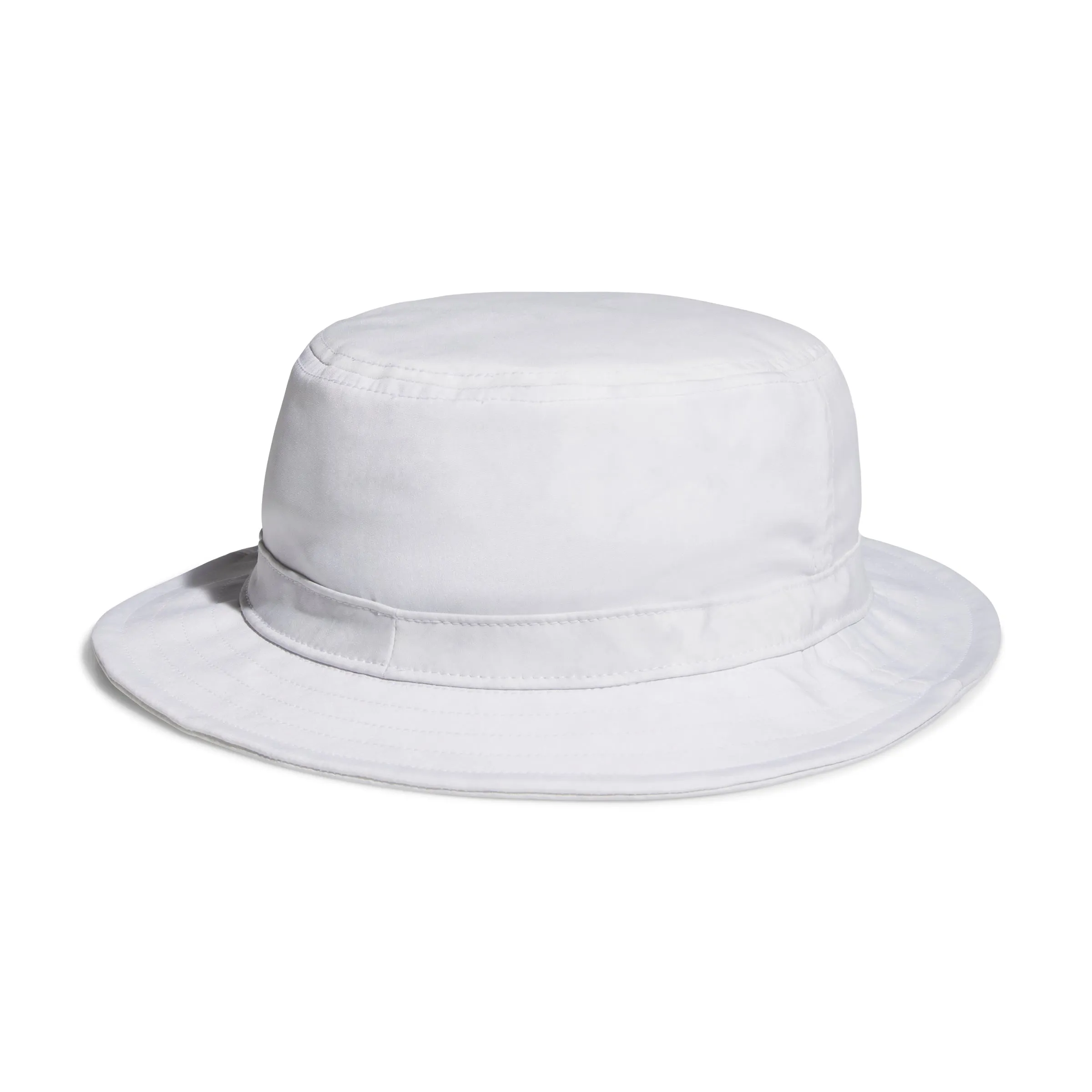 adidas Adicross Spirit Bucket Hat - White