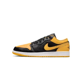 Air Jordan 1 Mens Low Shoes