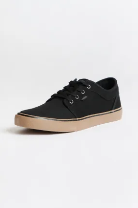 Amnesia Mens Ellis Shoes