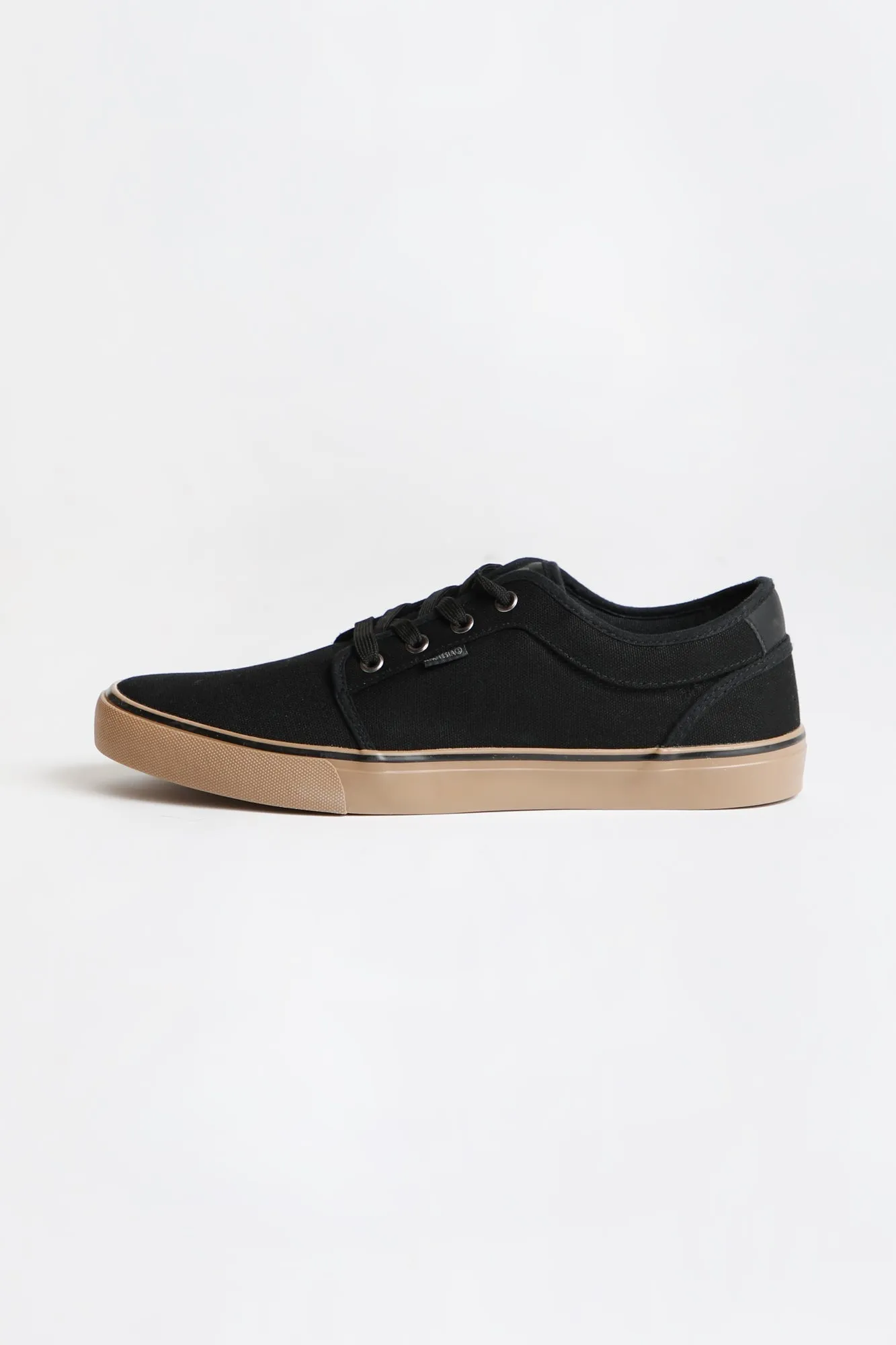 Amnesia Mens Ellis Shoes