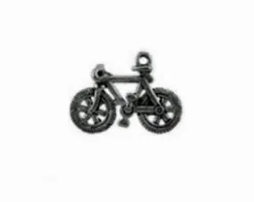 Bicycle Charm - Bike Charm