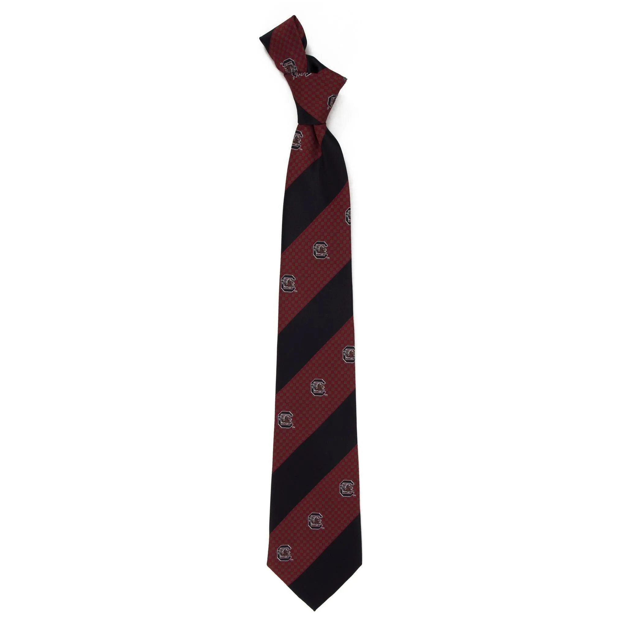 EW GC Tie