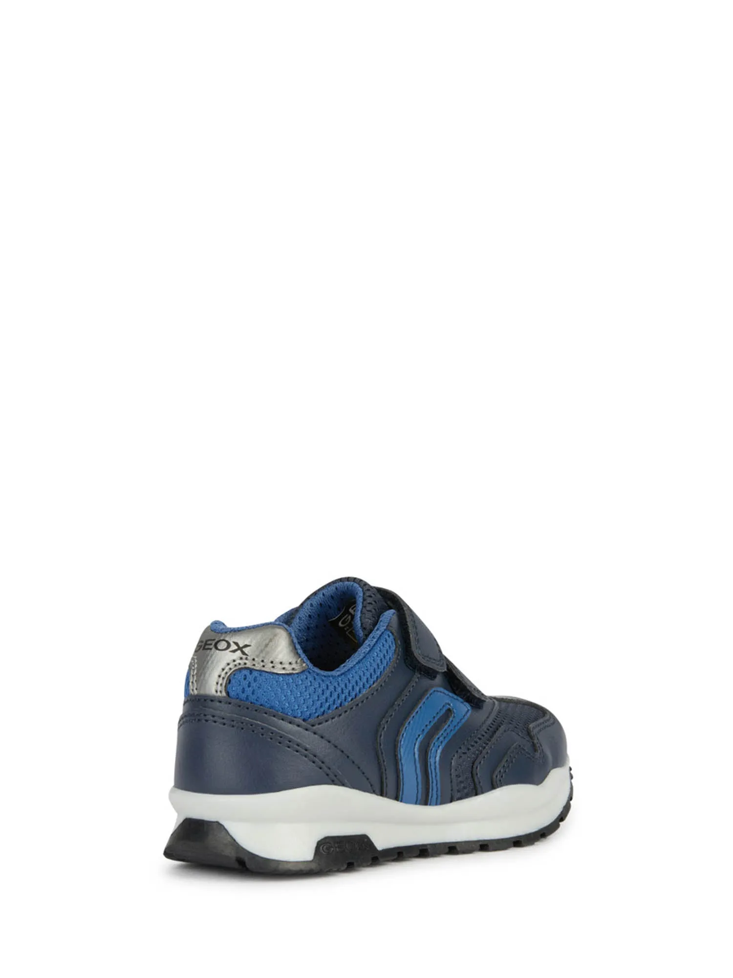 Geox Sneakers J0415A 01454