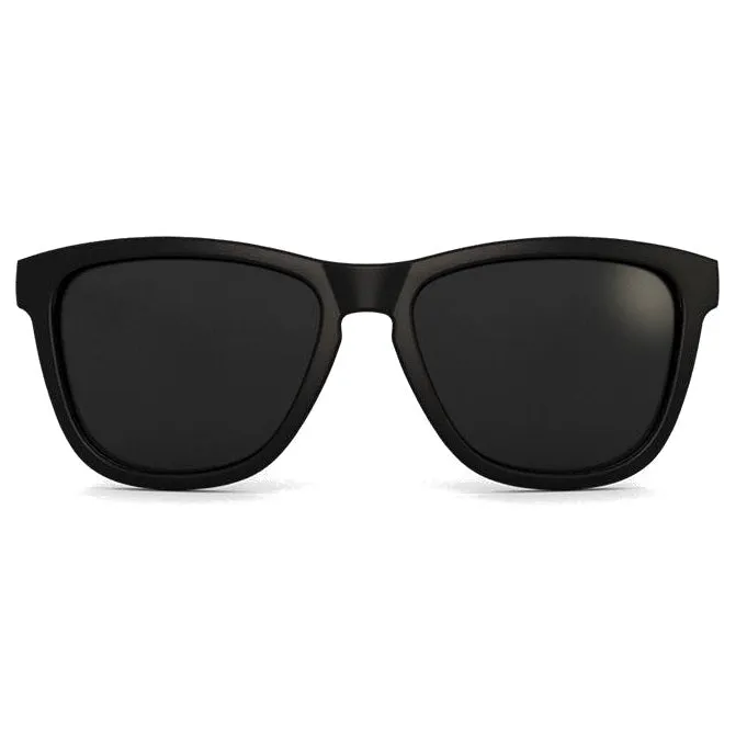 goodr OG Polarized Sunglasses - A Ginger's Soul