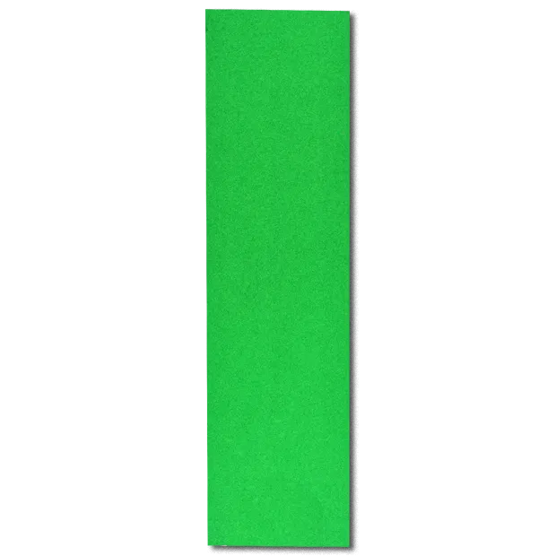 Jessup Grip Tape Sheet Color