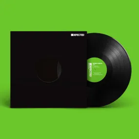 Joys Remixes (REPRESS)