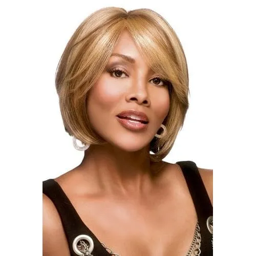 LENI-V | Vivica A. Fox Synthetic Wig