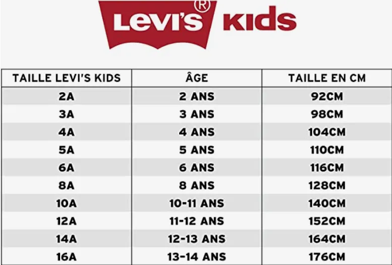 Levi's Kids boy's t-shirt LVB Sportwear Logo Tee 9E8568 001 white