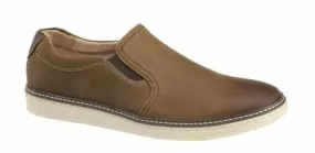 Men's McGuffey Slip-On