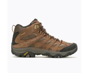 Men's MOAB 3 Mid WP