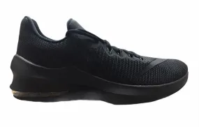 Nike Air Max Infurious 2 men's sneakers shoe 908975 001 black