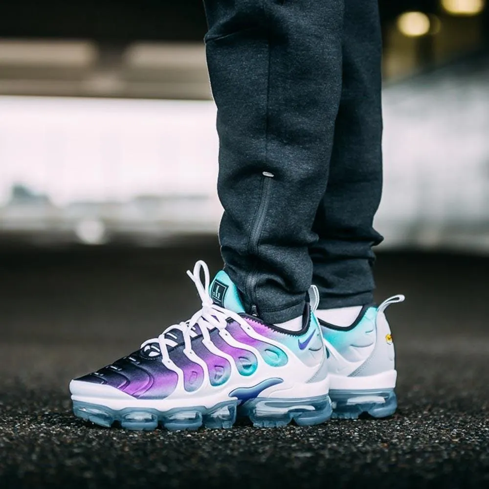 Nike Air VaporMax Plus Grape