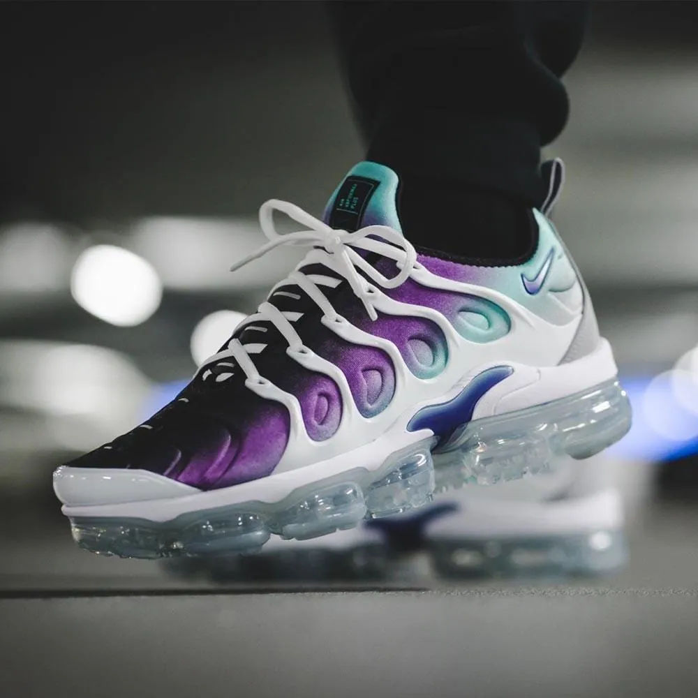 Nike Air VaporMax Plus Grape