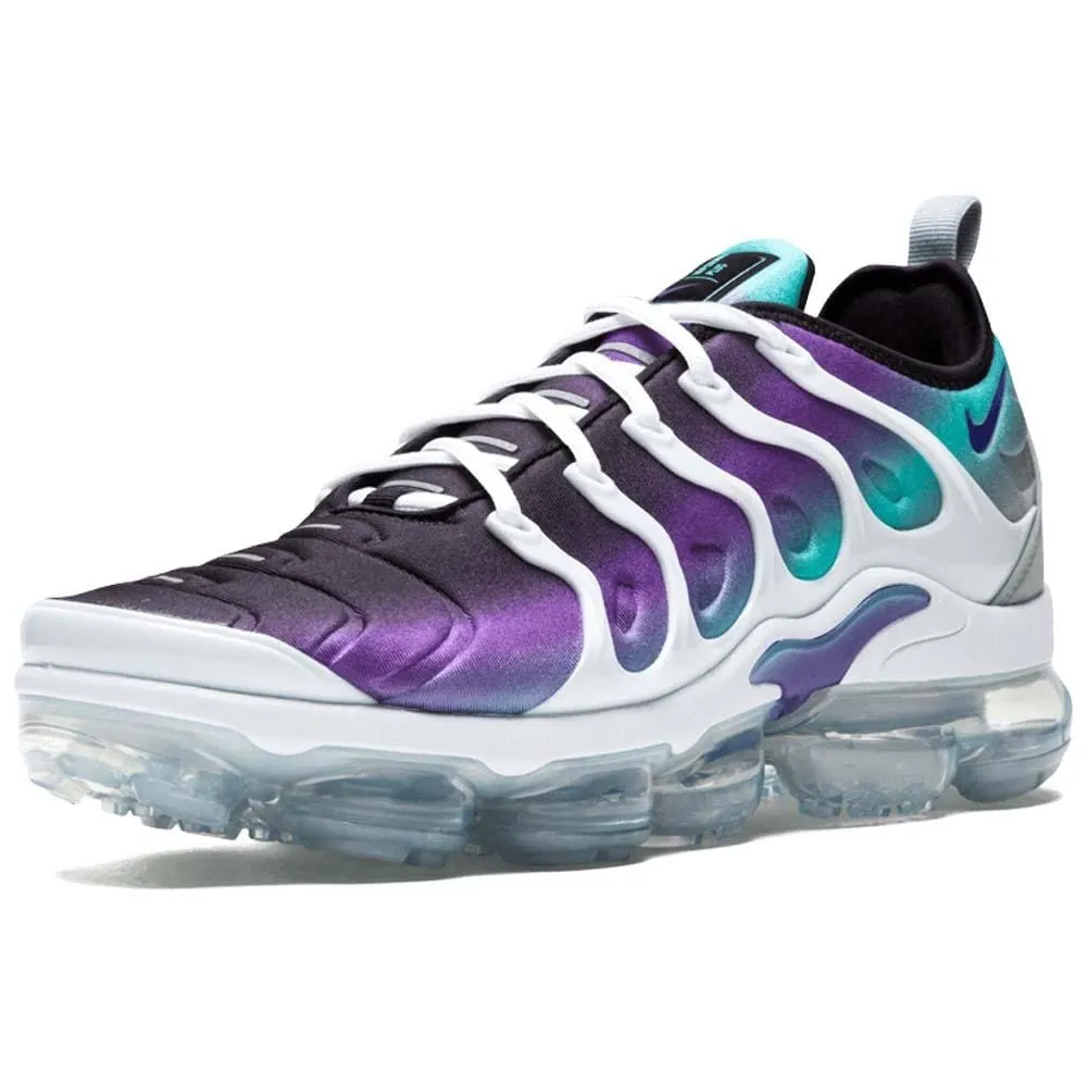 Nike Air VaporMax Plus Grape