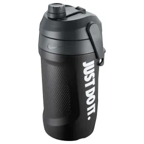 NIKE FUEL JUG 64OZ