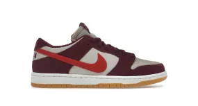 Nike SB Dunk Low Skate Like a Girl