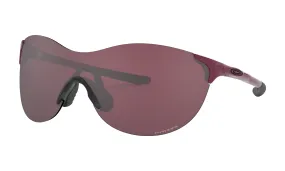 Oakley Evzero Ascend Vampirella with Prizm Road Black