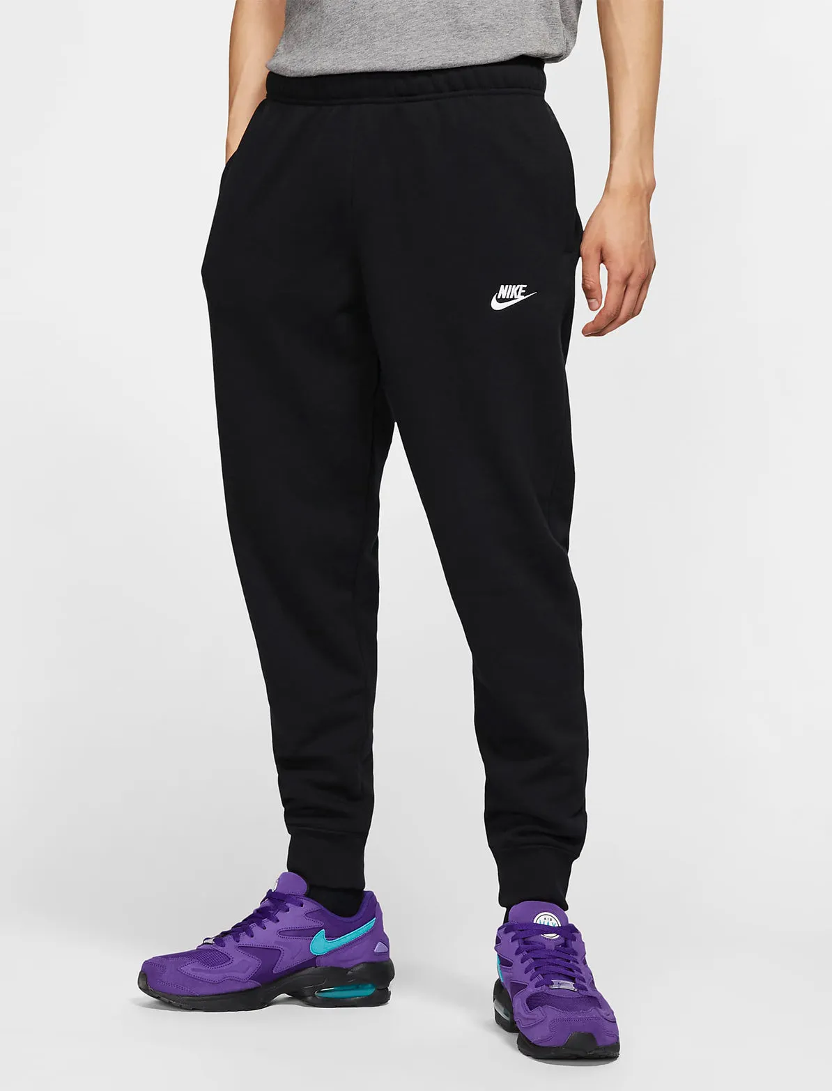 Pantalone sportivo Uomo