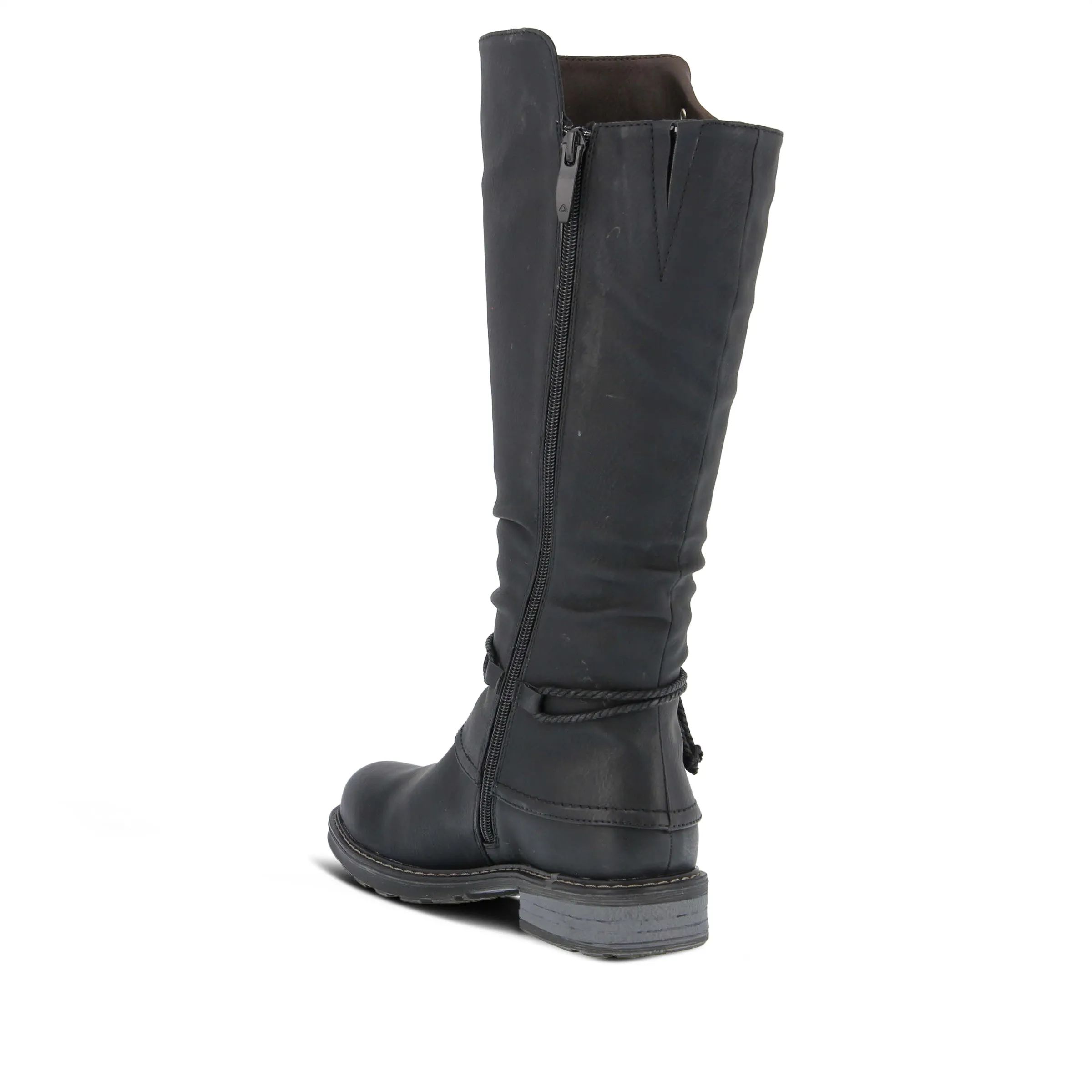 PATRIZIA MUSEROPETT BOOT