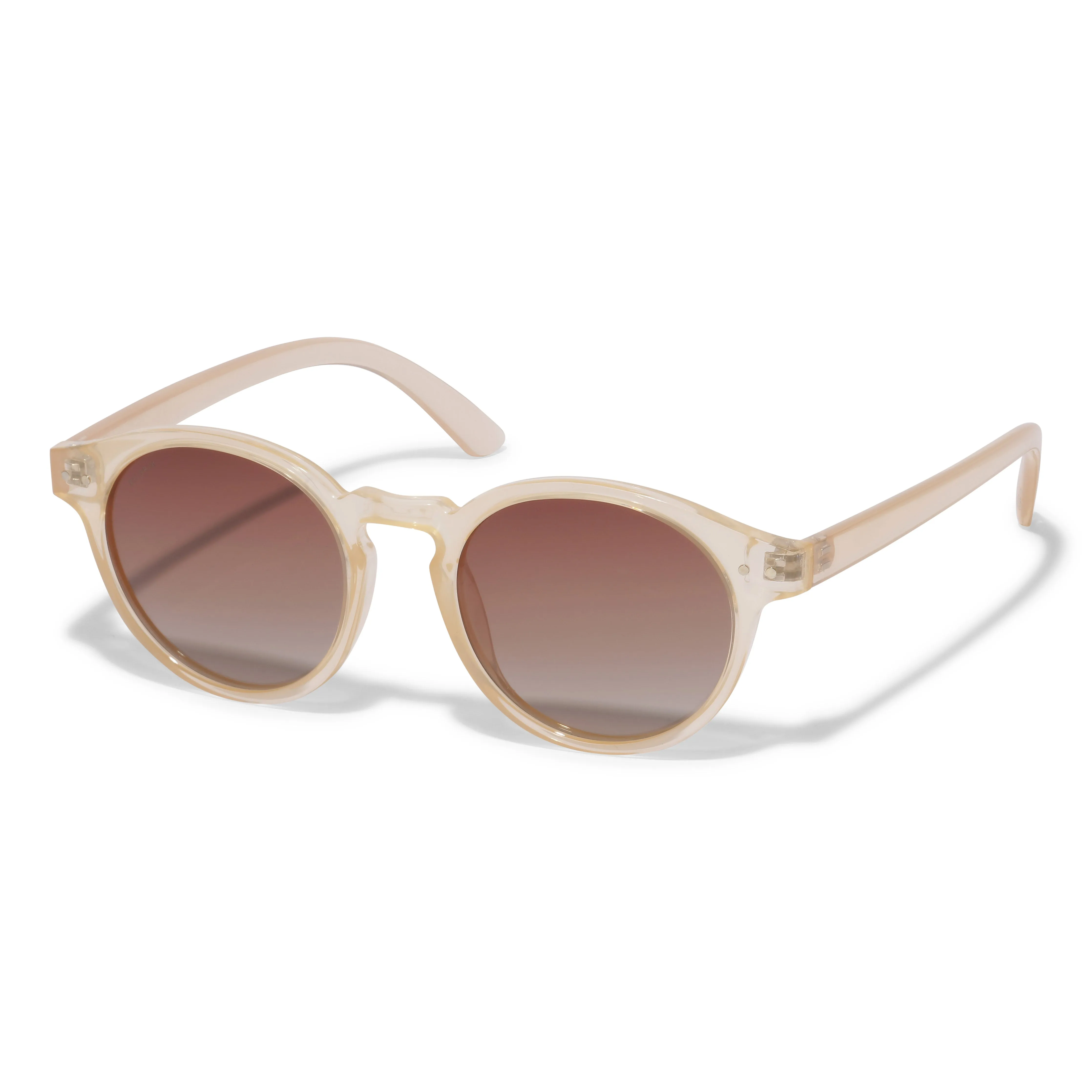 PILGRIM Kyrie Sunglasses