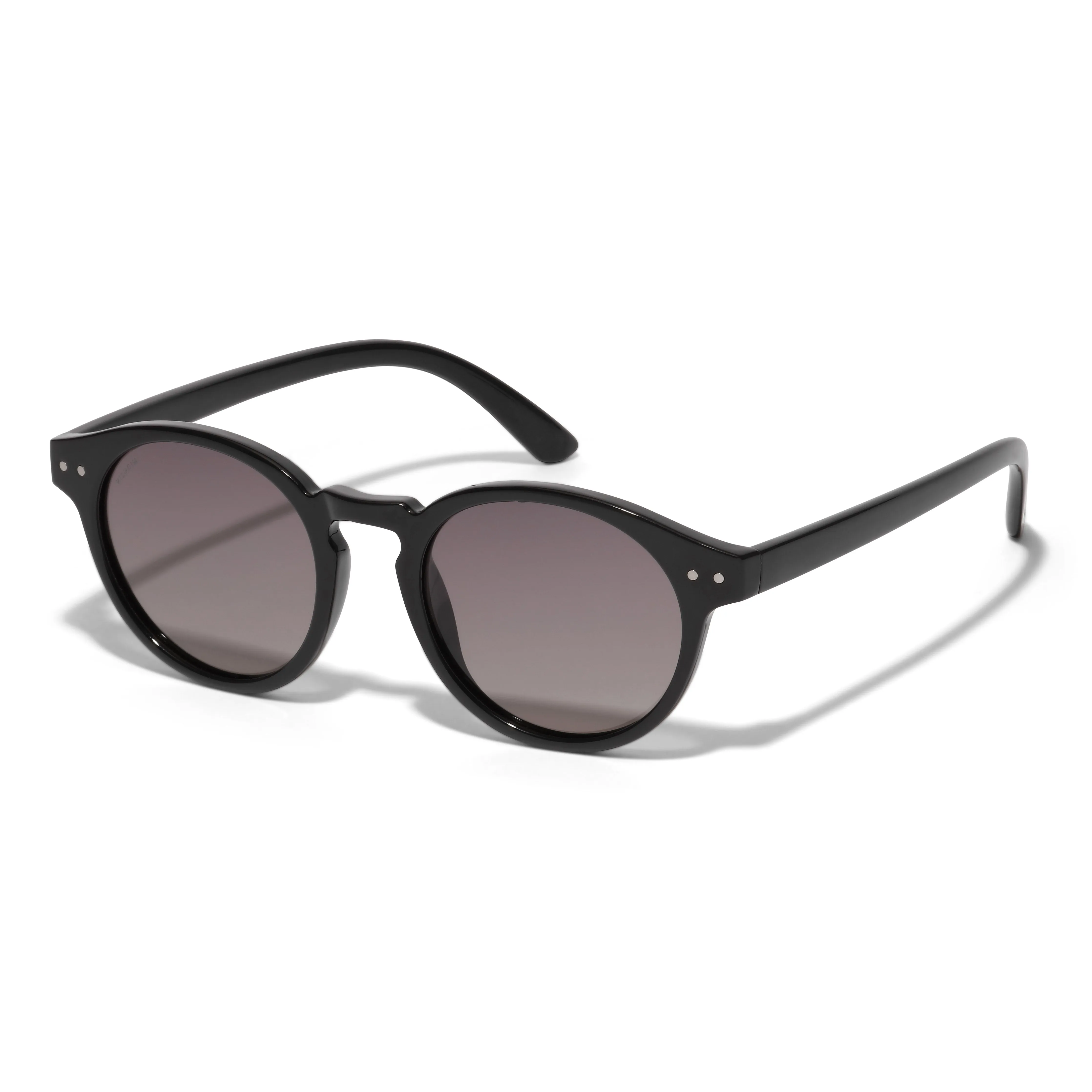 PILGRIM Kyrie Sunglasses