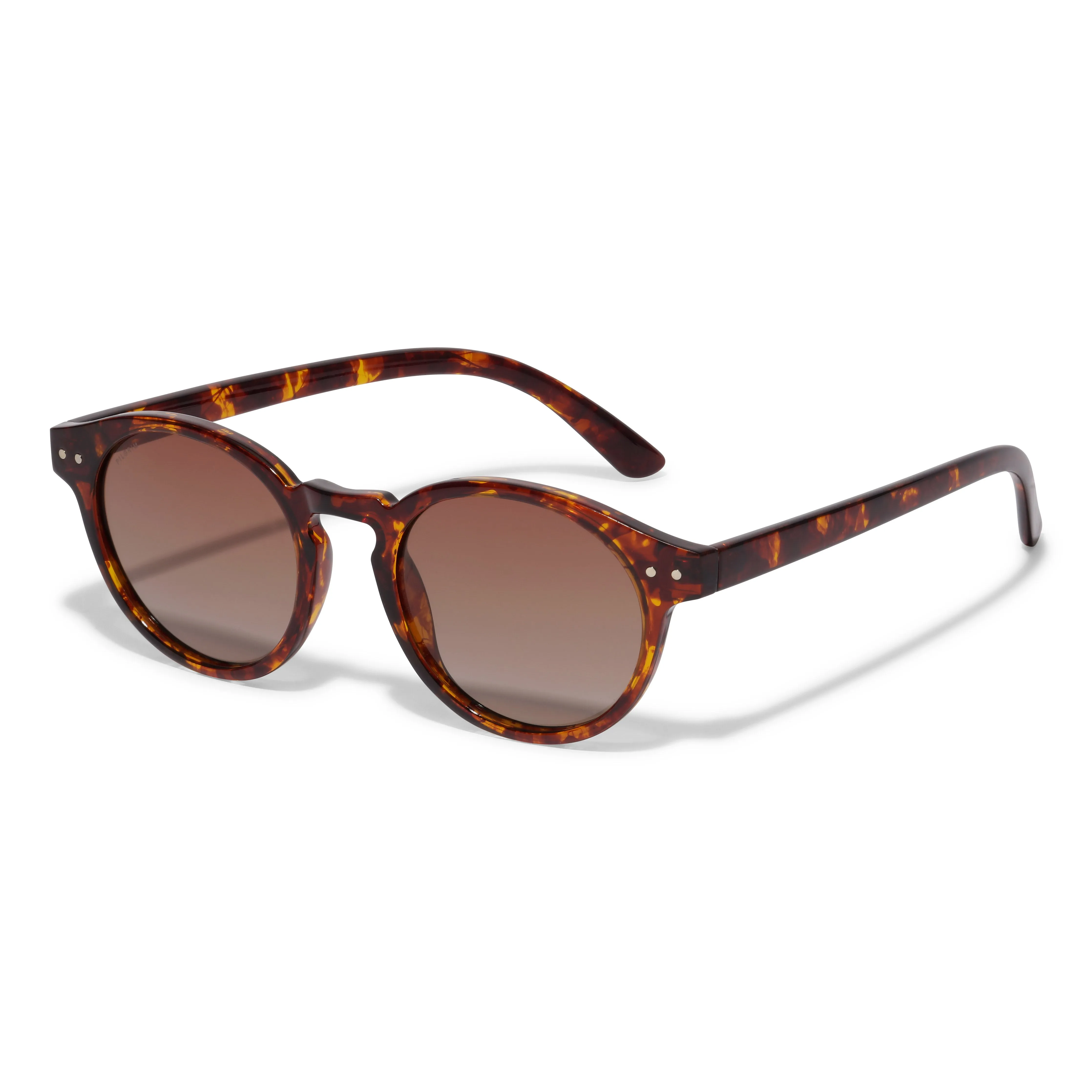 PILGRIM Kyrie Sunglasses