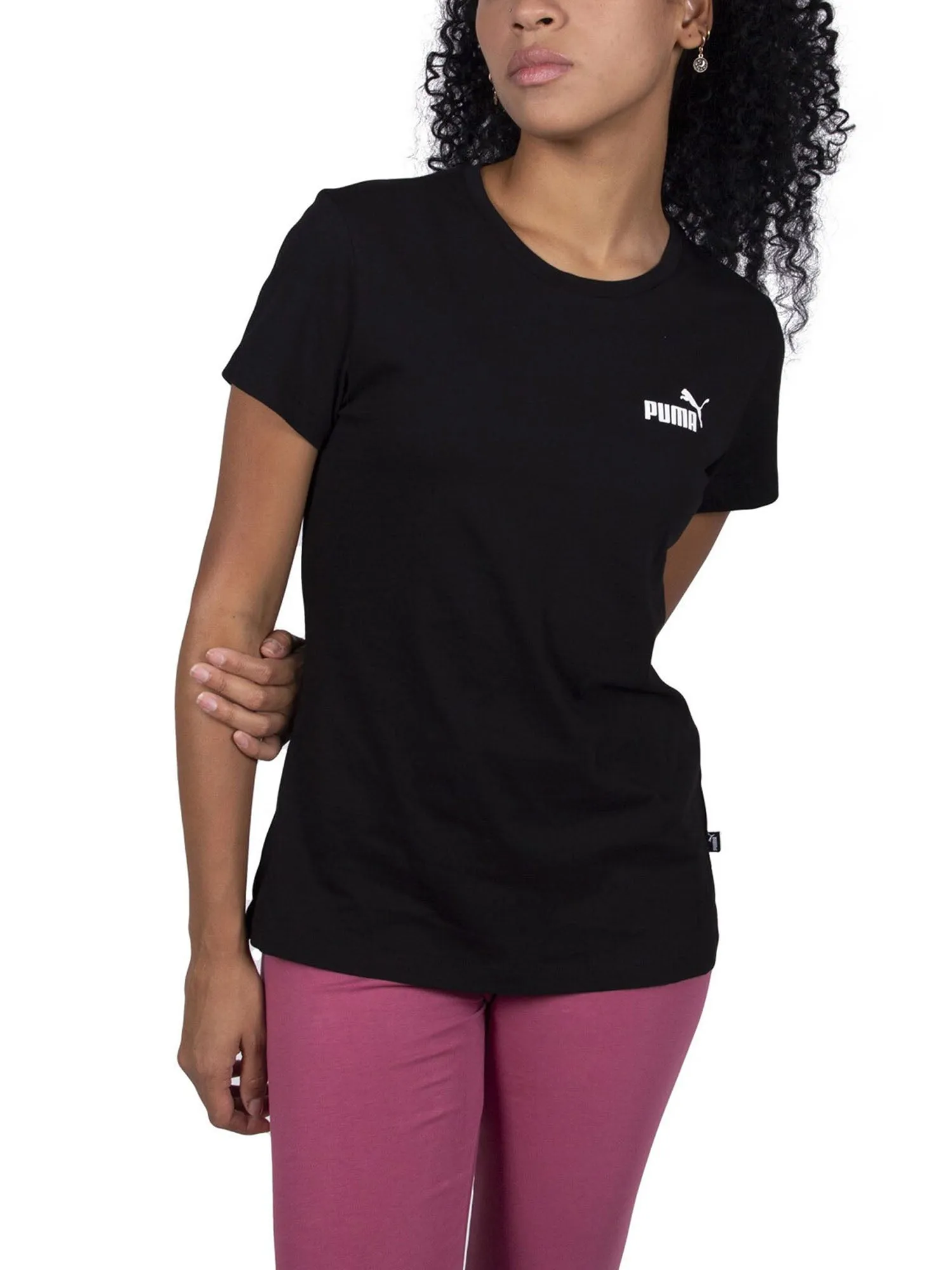 Puma T-shirt 586776