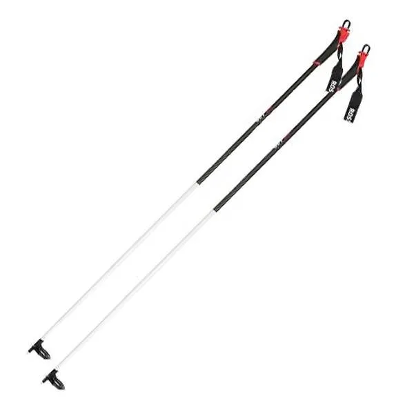 Rossignol FT-600 Pole