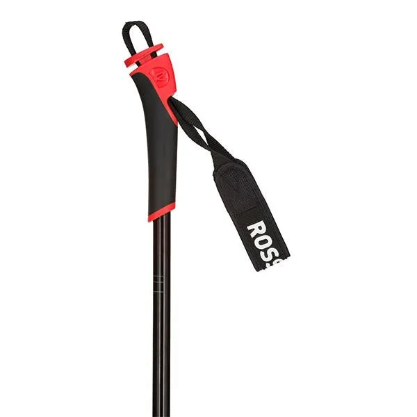 Rossignol FT-600 Pole