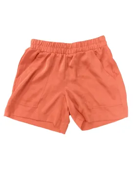 Shorts By A New Day  Size: M