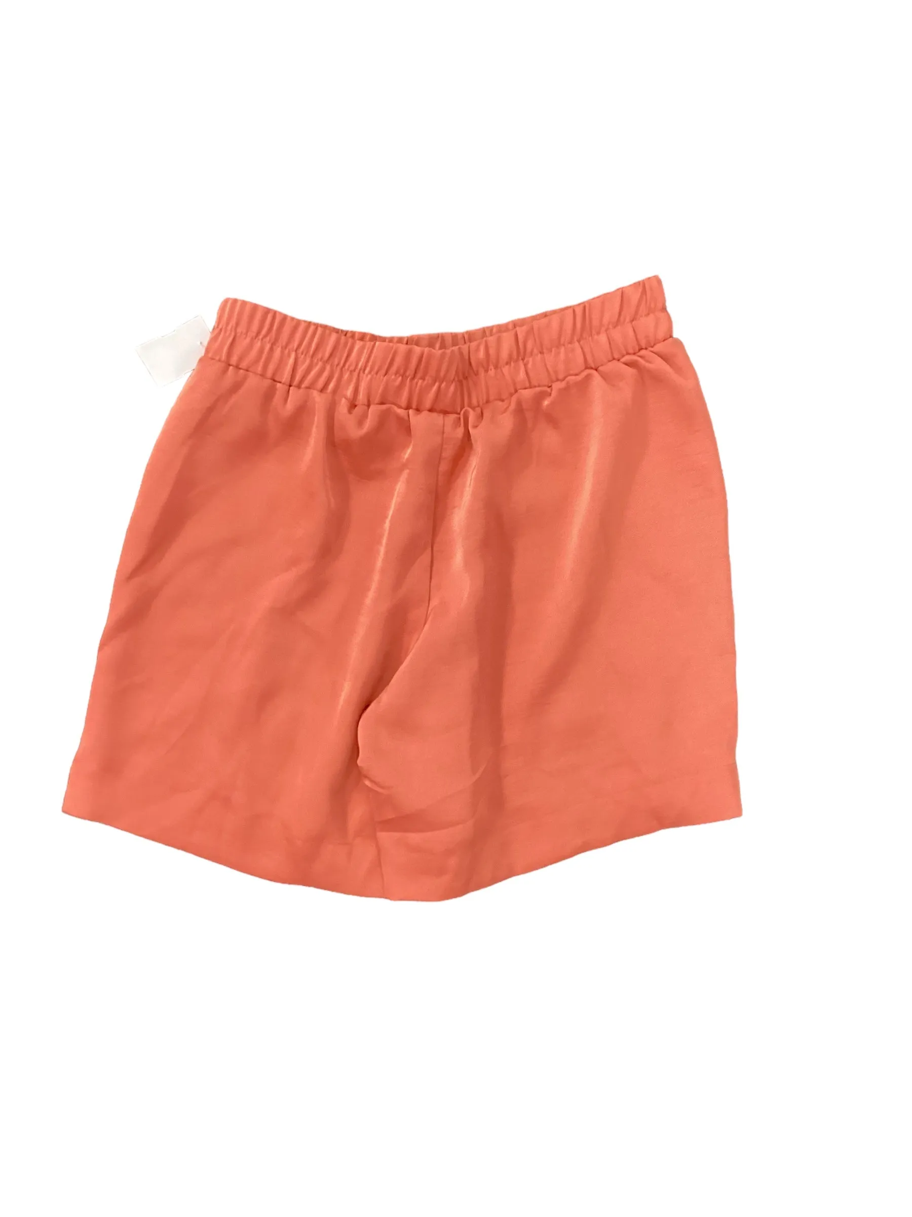 Shorts By A New Day  Size: M