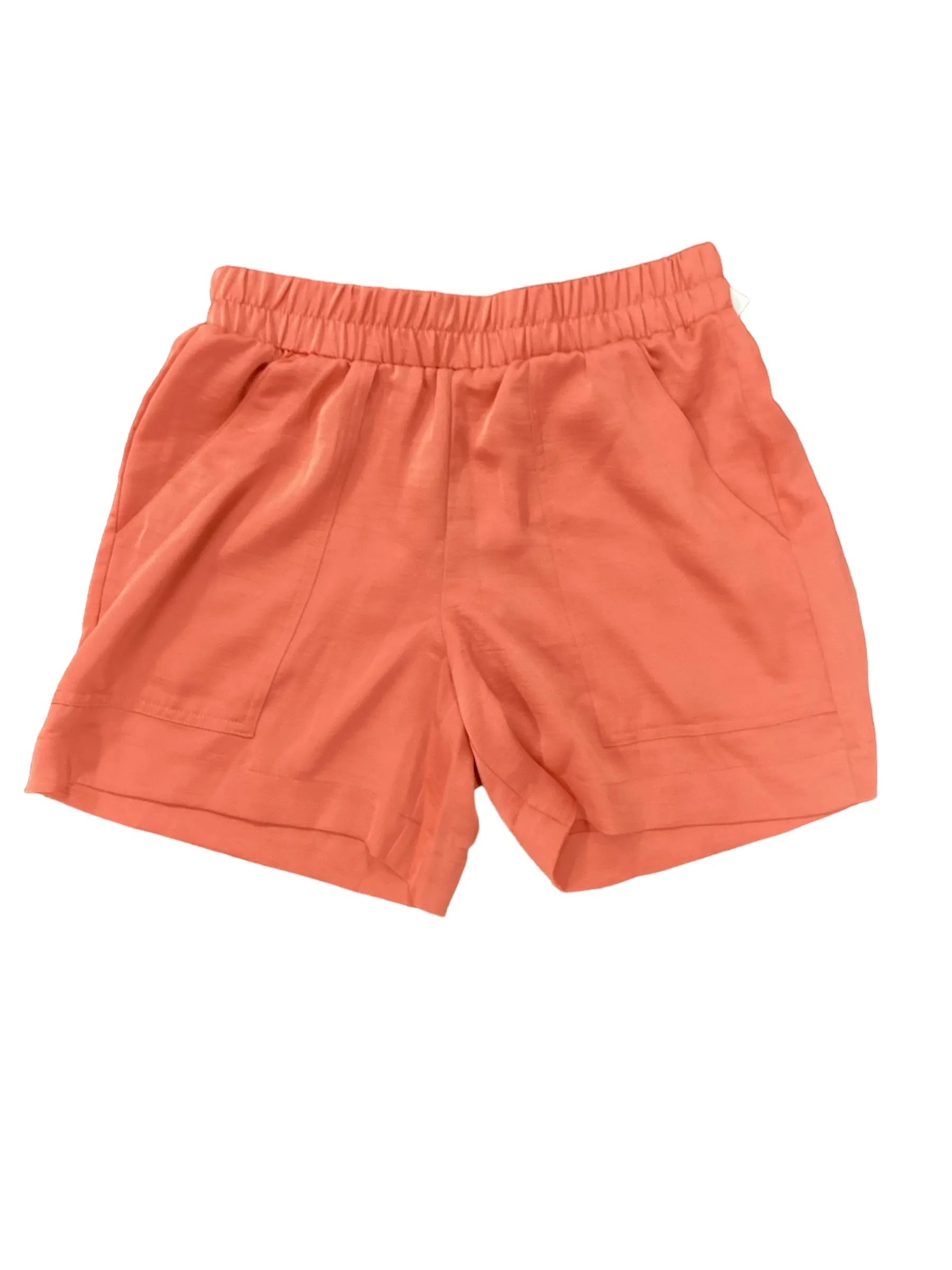 Shorts By A New Day  Size: M