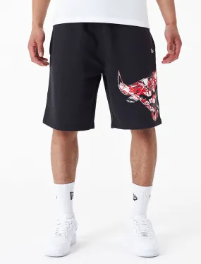 Shorts Uomo