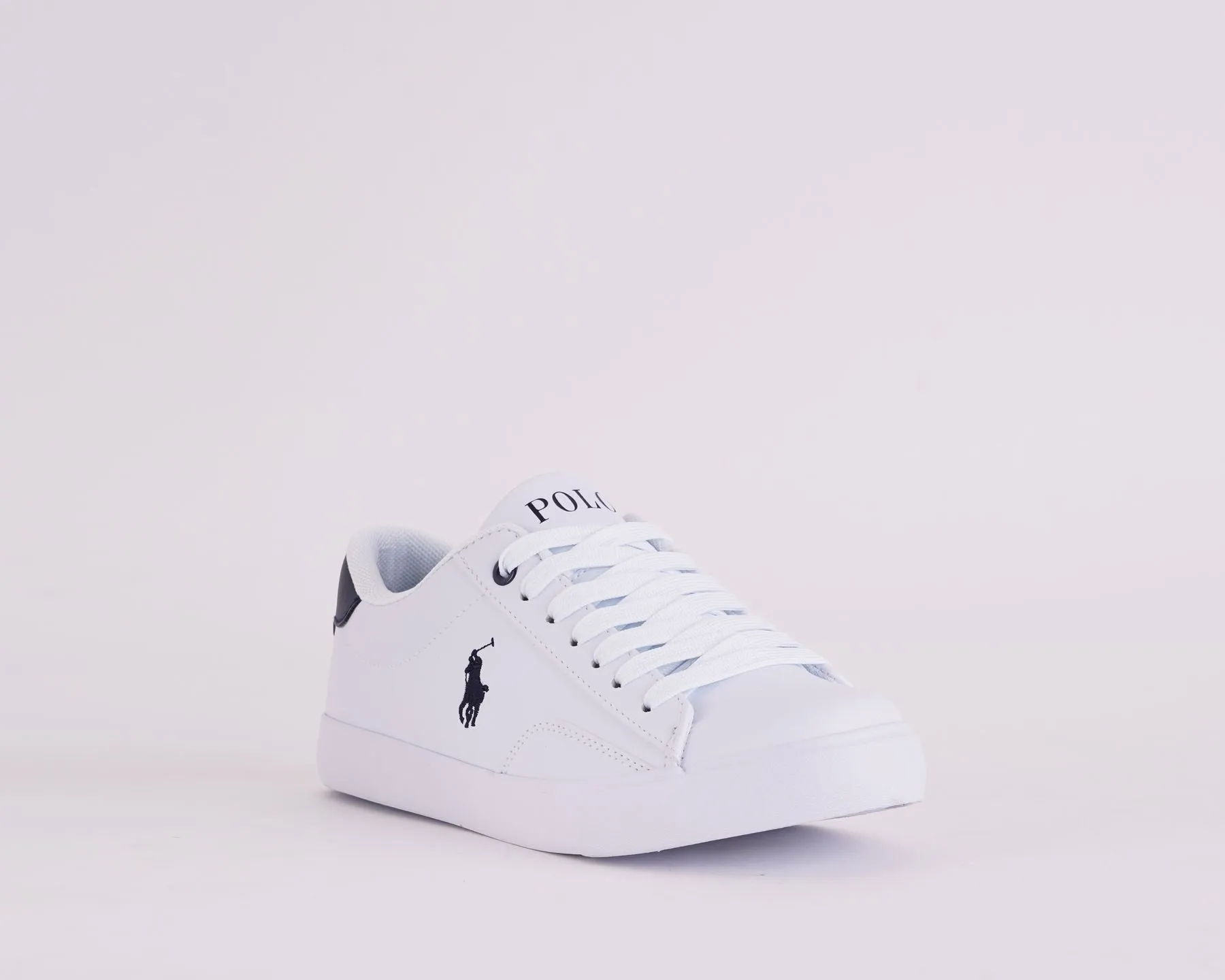 Sneakers basse Bambino