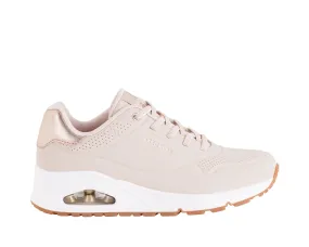 Sneakers basse Donna