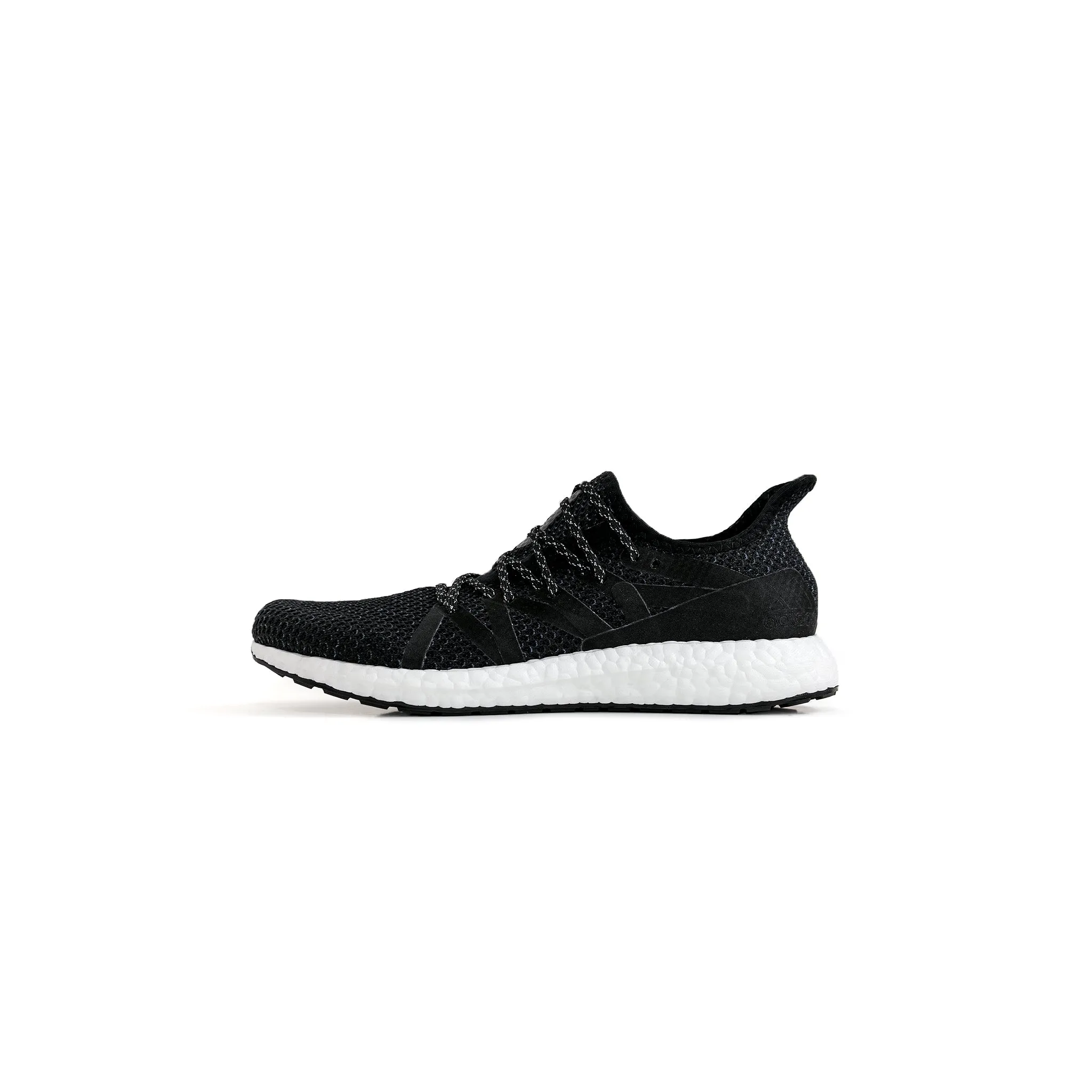 SPEEDFACTORY AM4NYC - CORE BLACK