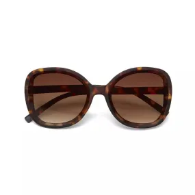 Sunglasses ANNA OK019-CH