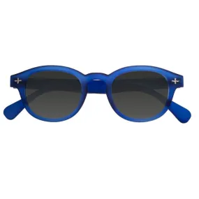 Sunglasses AURELIO OK010-BL