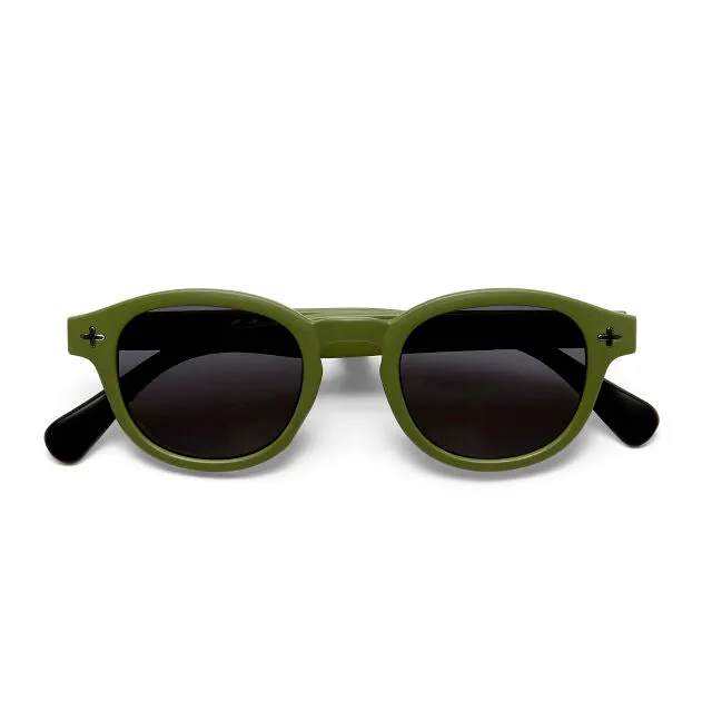 Sunglasses AURELIO OK010-BL