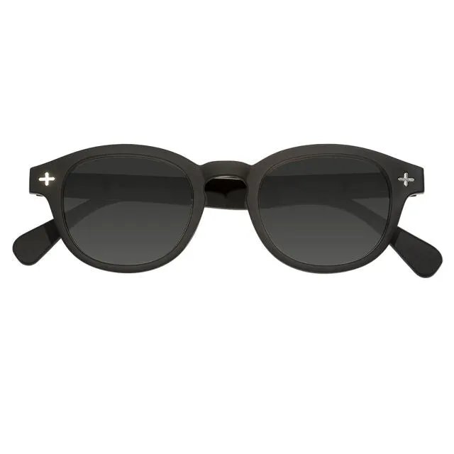 Sunglasses AURELIO OK010-BL