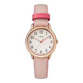 Timex Brass Analog Women's Watch TW2R62800