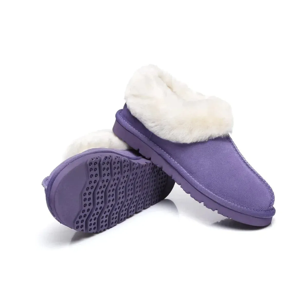 UGG Premium Hero Slippers