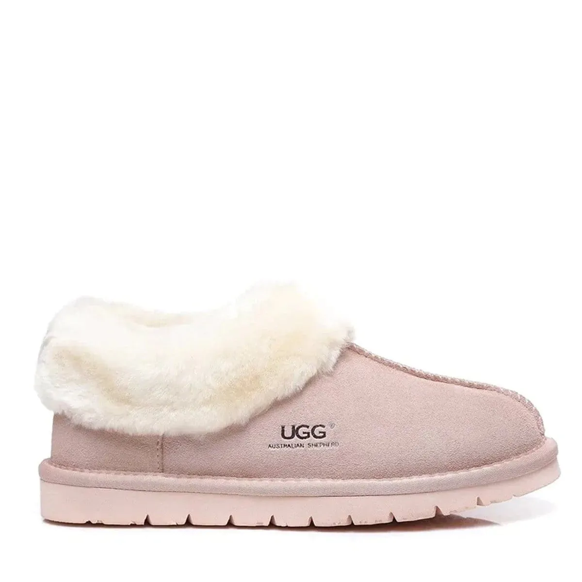 UGG Premium Hero Slippers