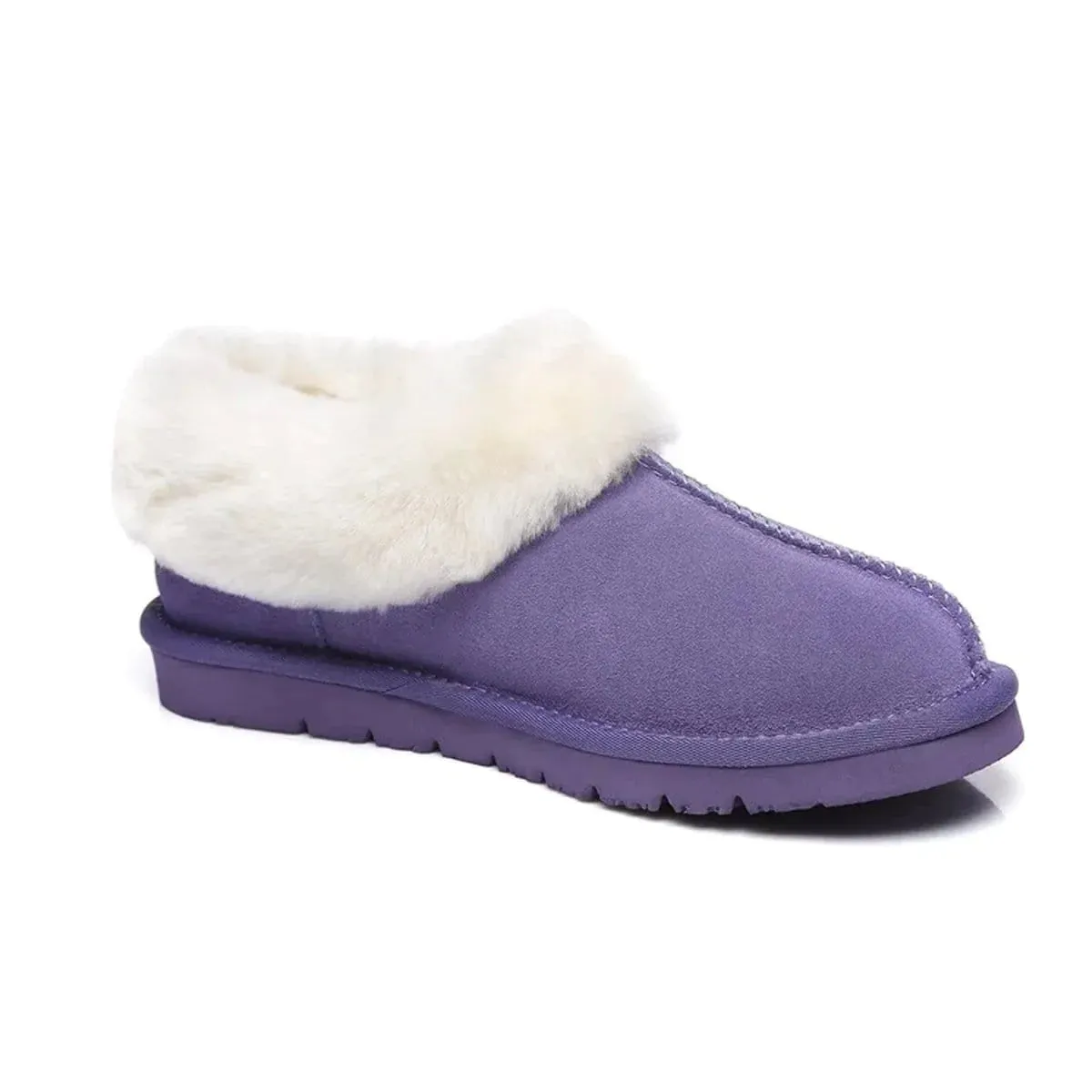 UGG Premium Hero Slippers