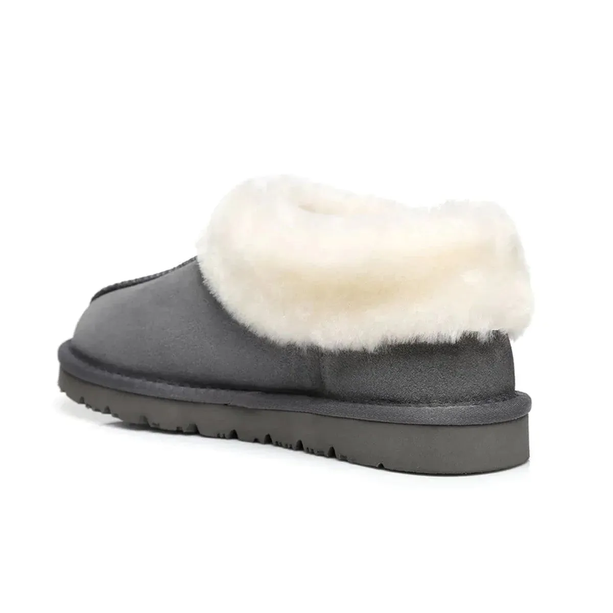 UGG Premium Hero Slippers