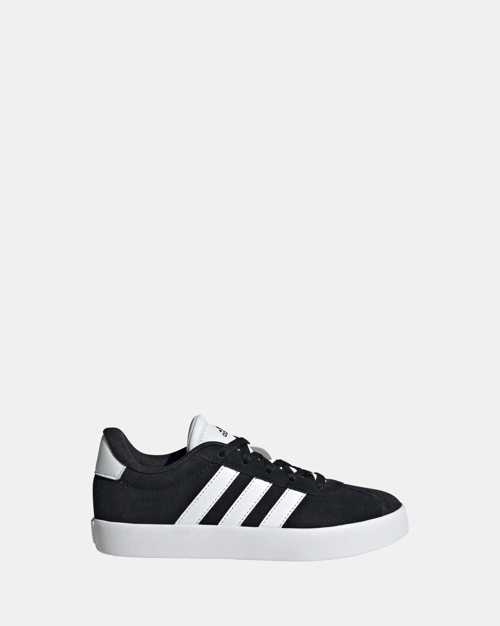 Vl Court 3.0 Gs B Black/White