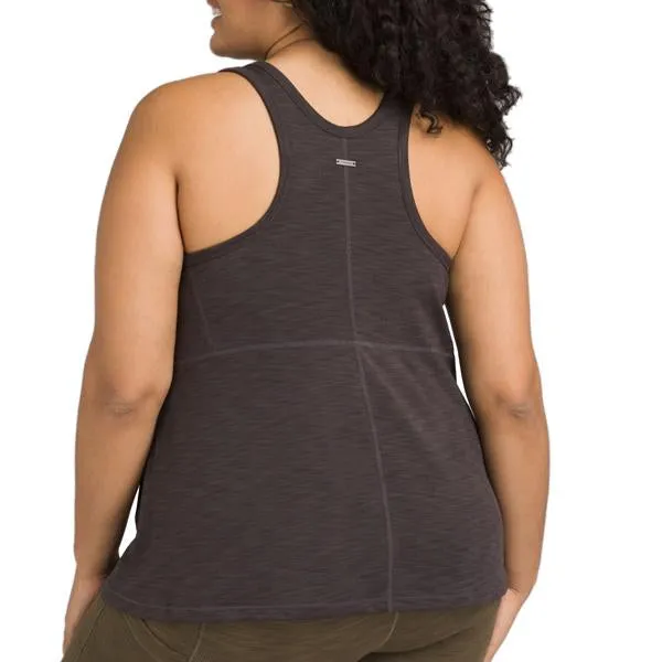 Women's Becksa Tank - Extended